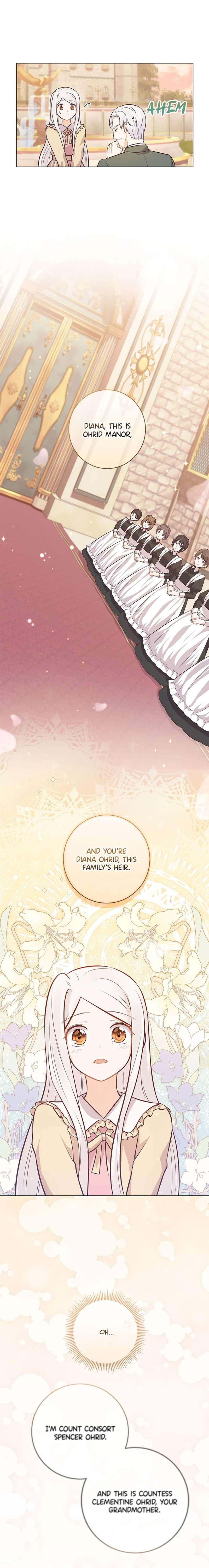 Chapter 18 - Image 4