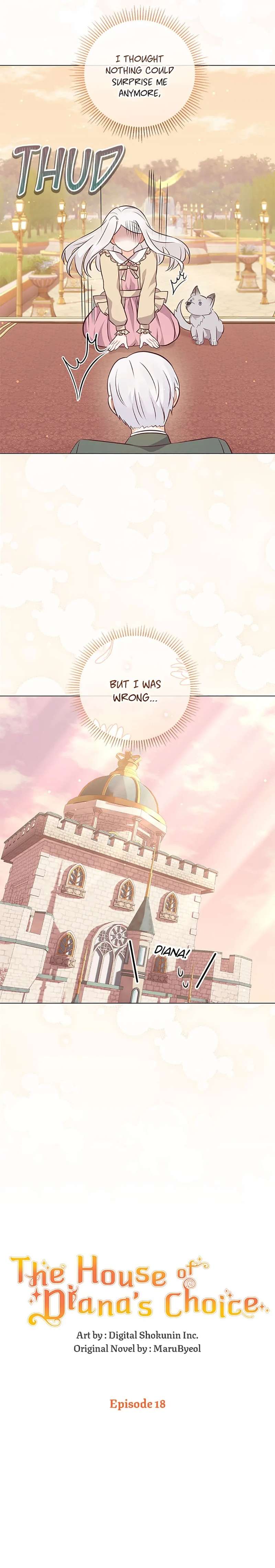Chapter 18 - Image 5