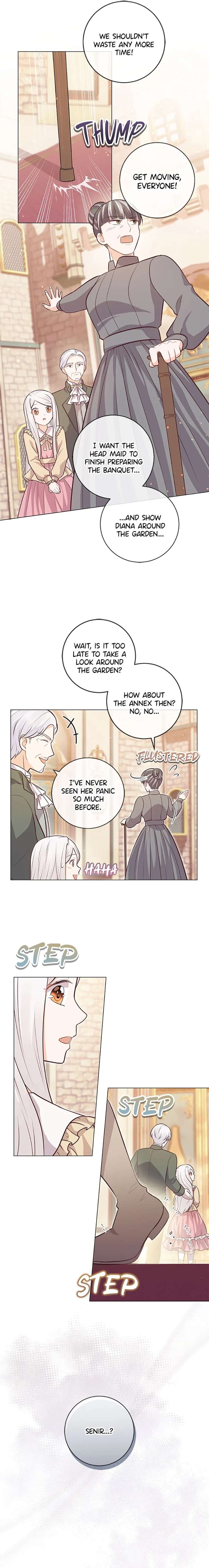 Chapter 18 - Image 6