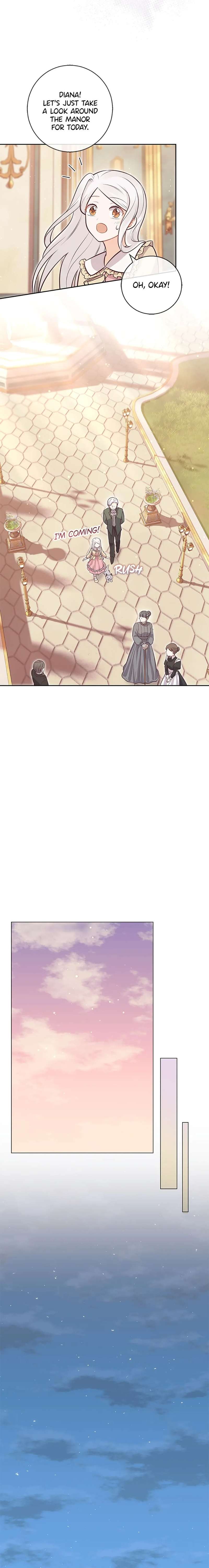 Chapter 18 - Image 7