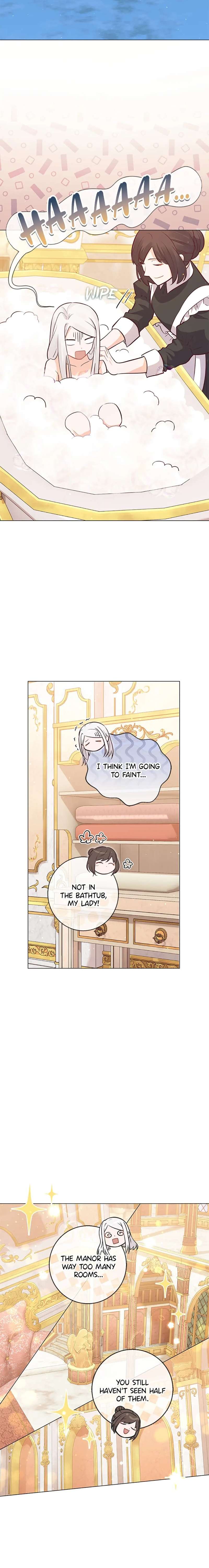 Chapter 18 - Image 8