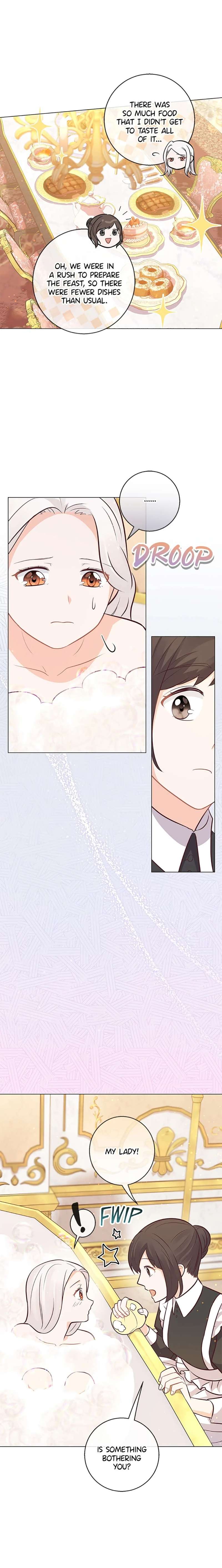 Chapter 18 - Image 9