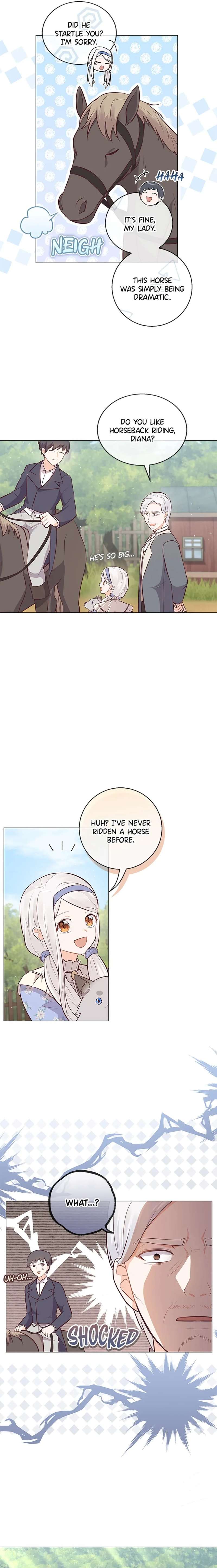 Chapter 19 - Image 11