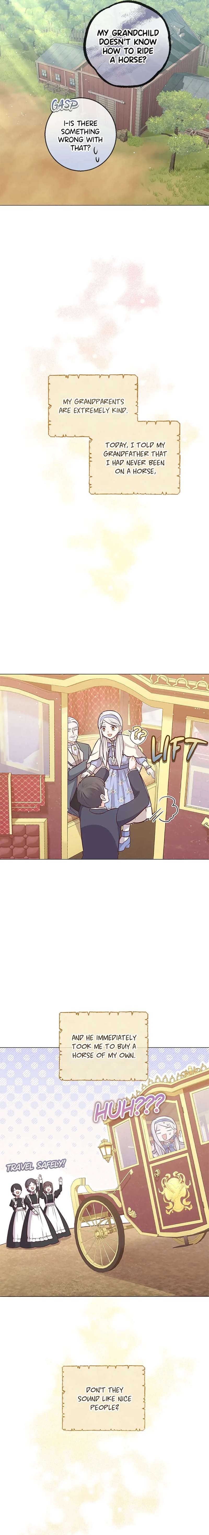 Chapter 19 - Image 12