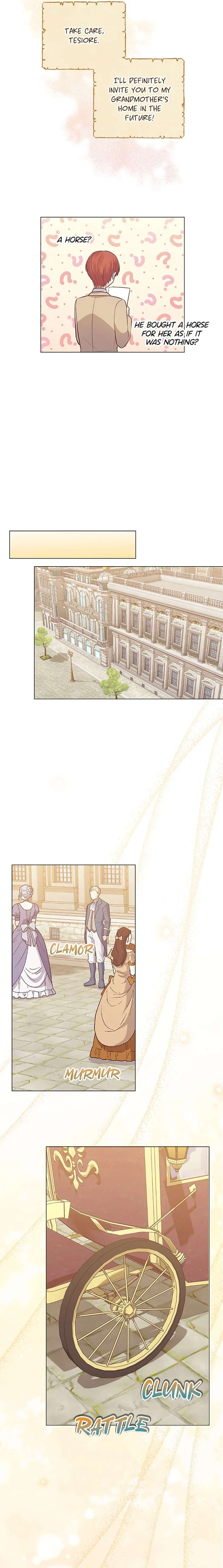 Chapter 19 - Image 13