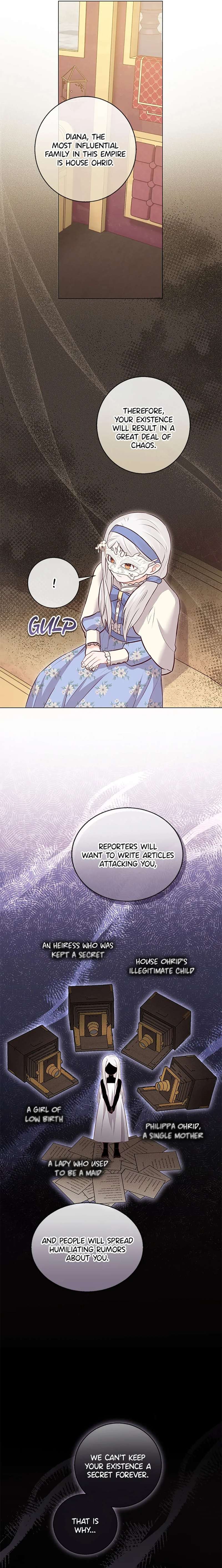 Chapter 19 - Image 15