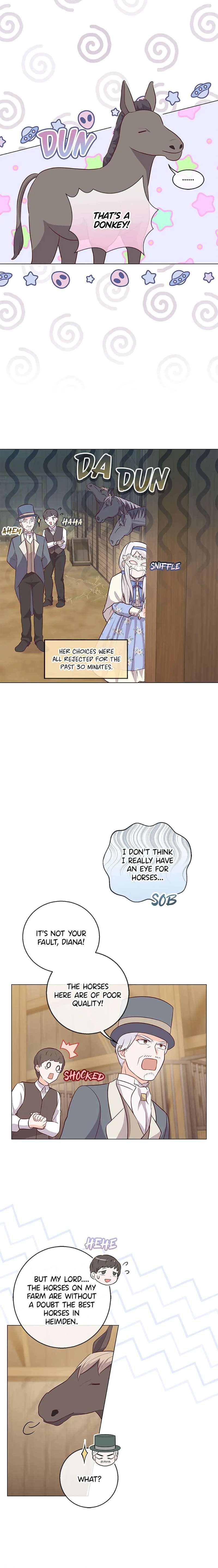 Chapter 19 - Image 18