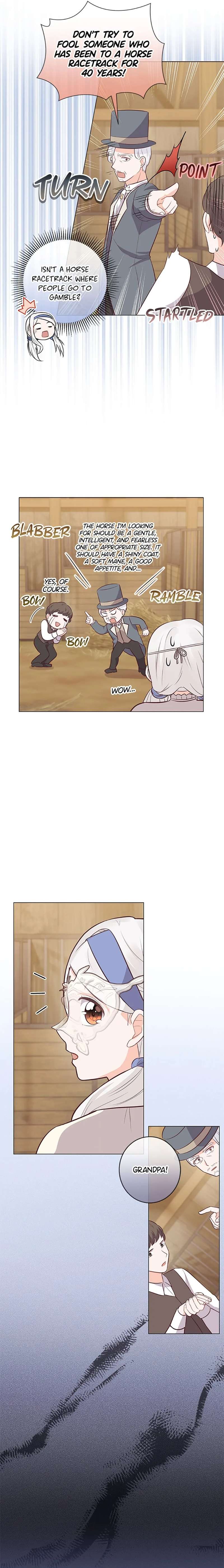 Chapter 19 - Image 19