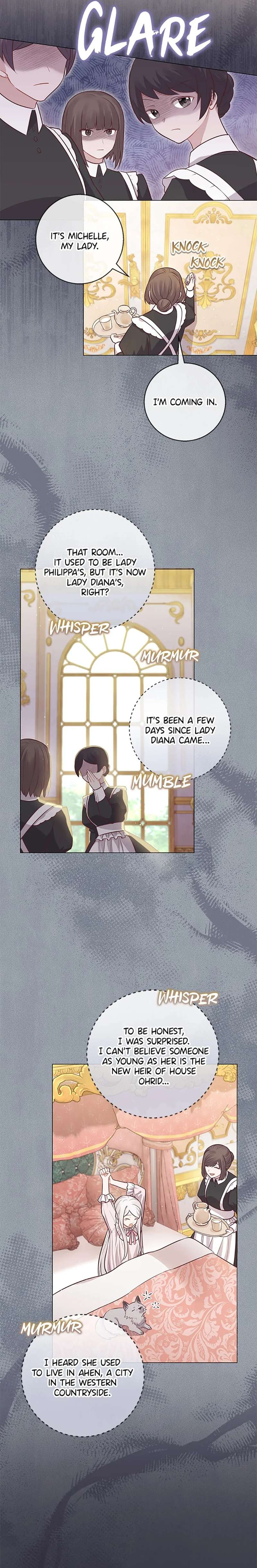 Chapter 19 - Image 2