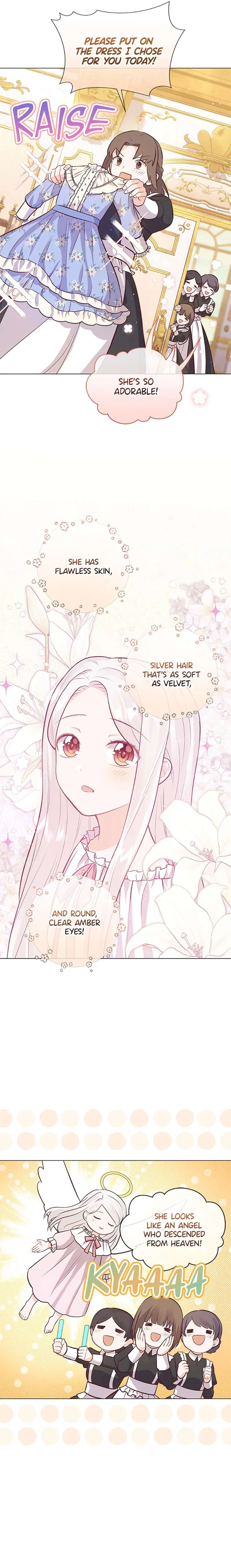 Chapter 19 - Image 4