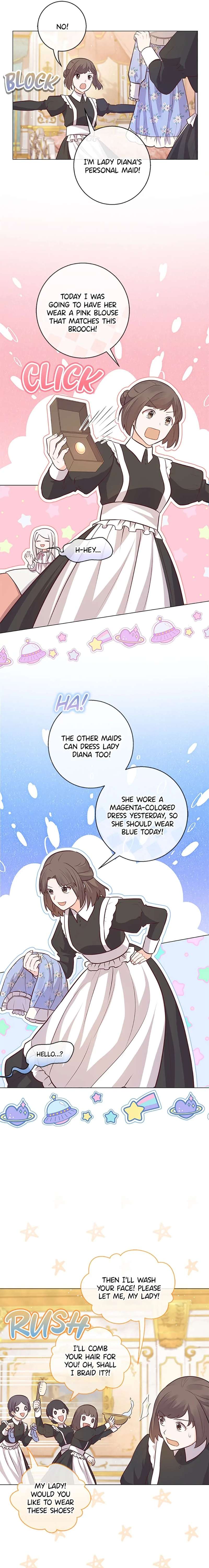 Chapter 19 - Image 5