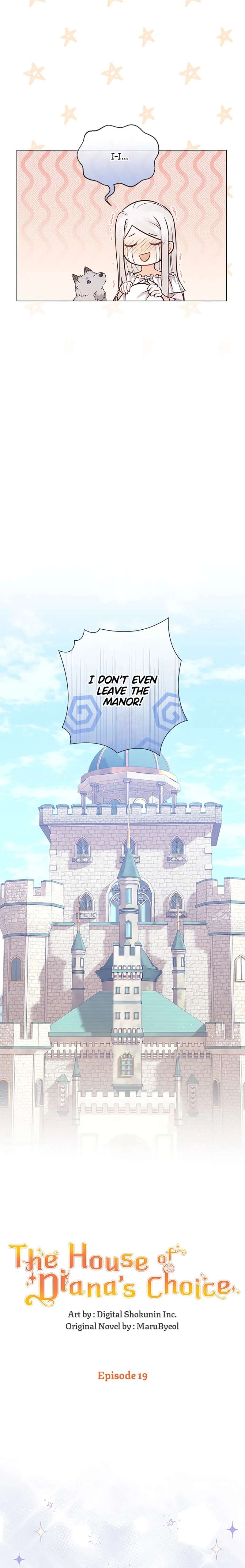 Chapter 19 - Image 6