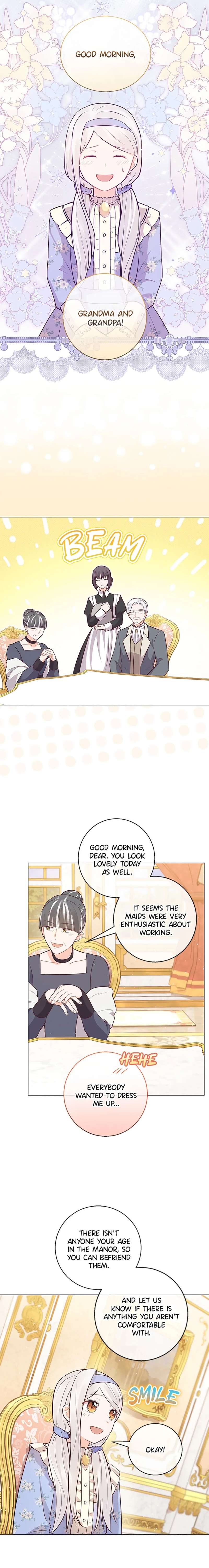Chapter 19 - Image 7