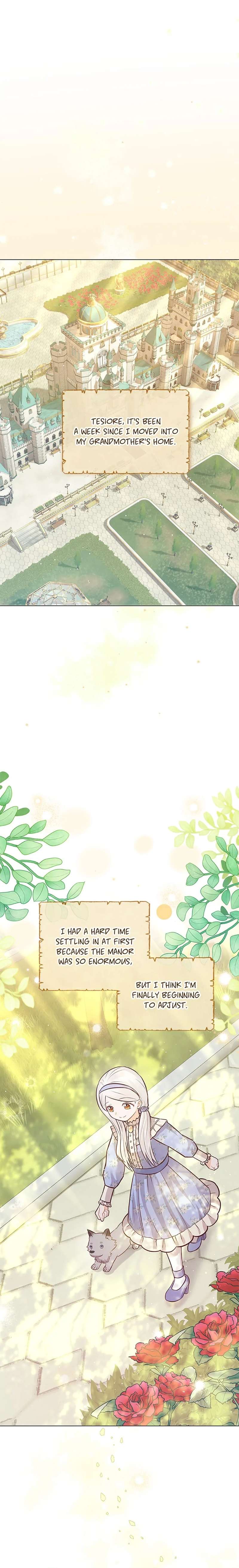 Chapter 19 - Image 8
