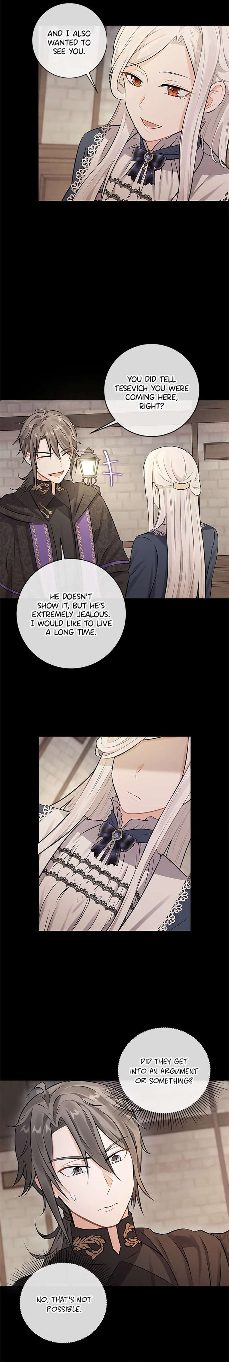 Chapter 2 - Image 10