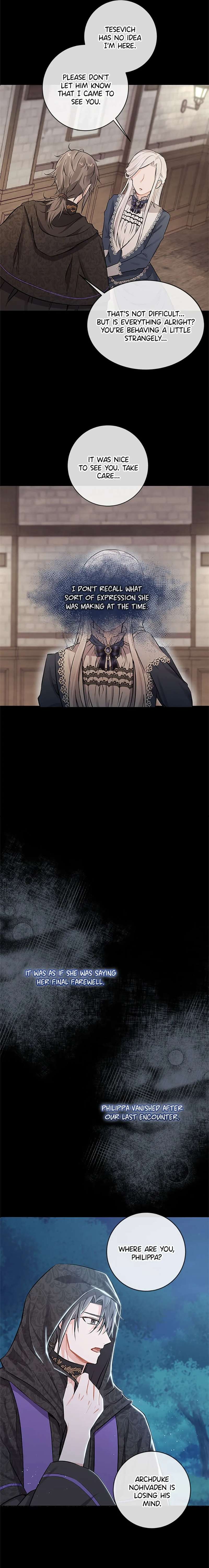 Chapter 2 - Image 11