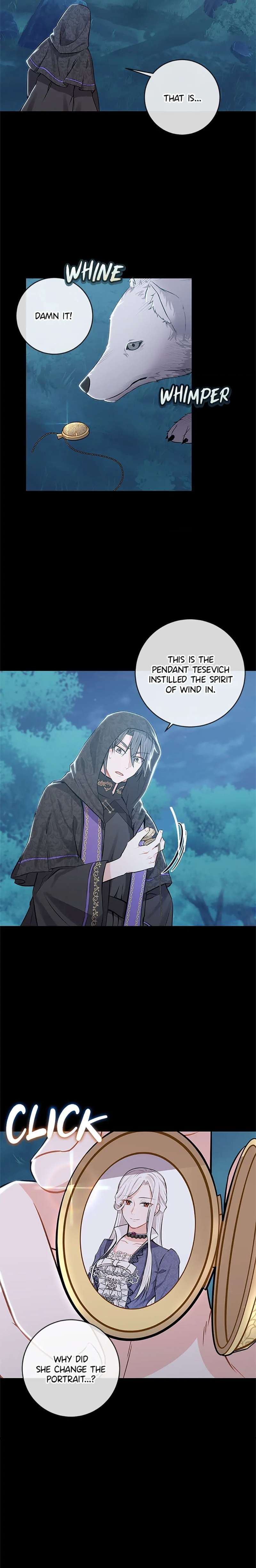 Chapter 2 - Image 13