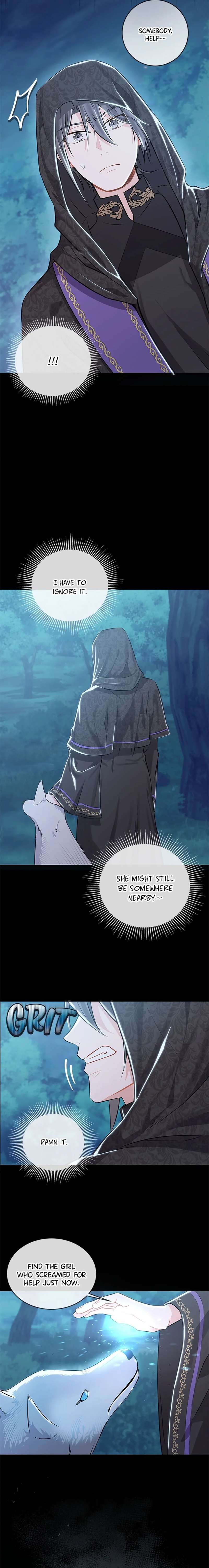 Chapter 2 - Image 15