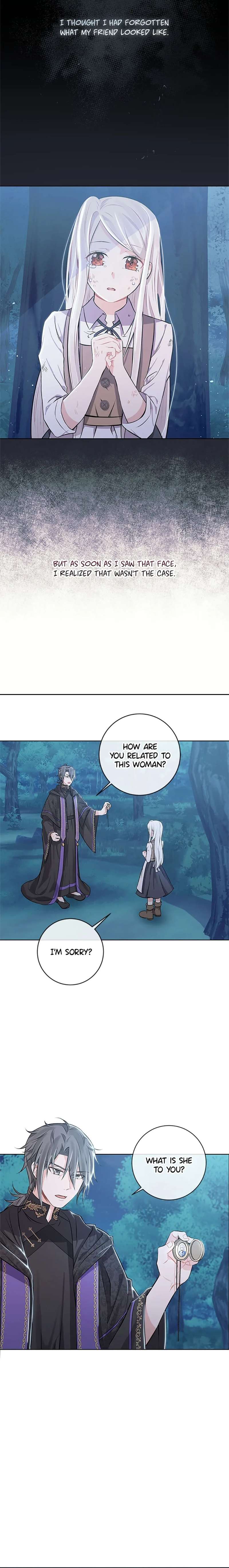 Chapter 2 - Image 16
