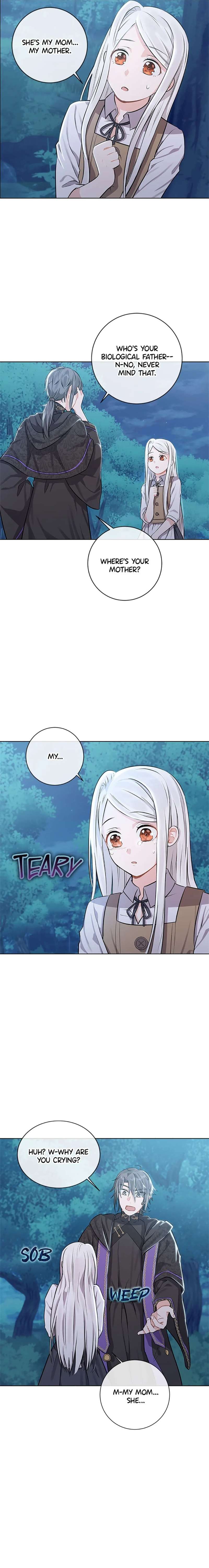 Chapter 2 - Image 17