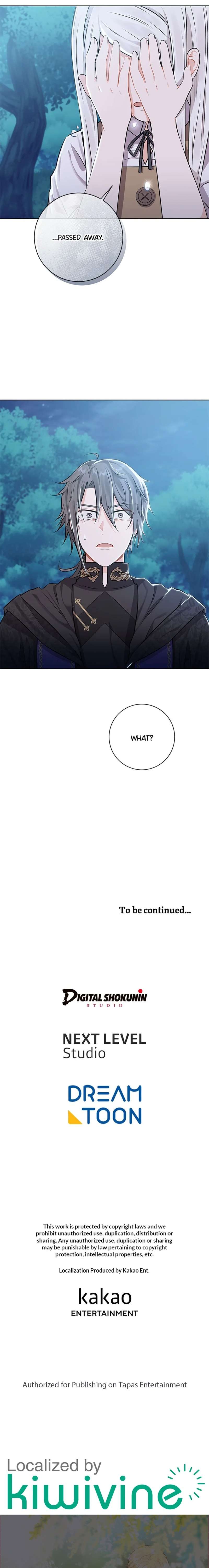 Chapter 2 - Image 18