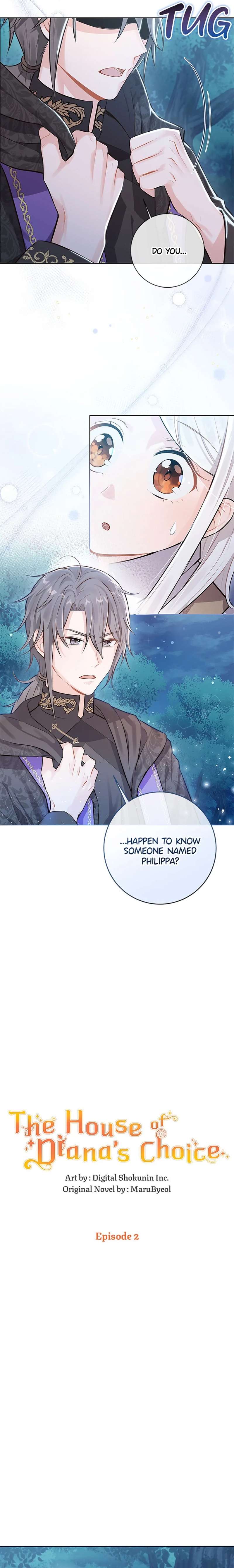 Chapter 2 - Image 2