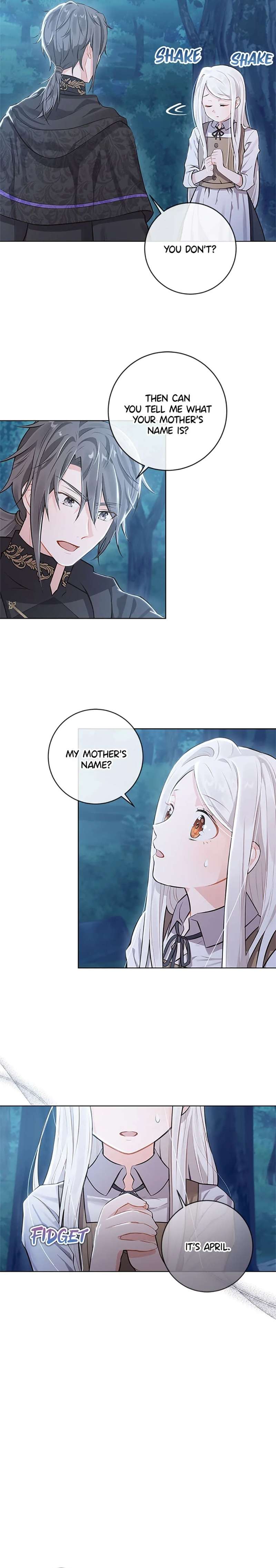 Chapter 2 - Image 3