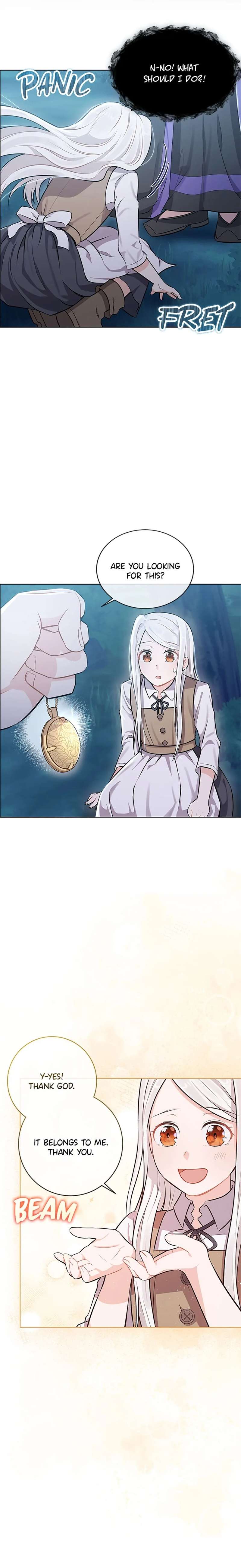 Chapter 2 - Image 5