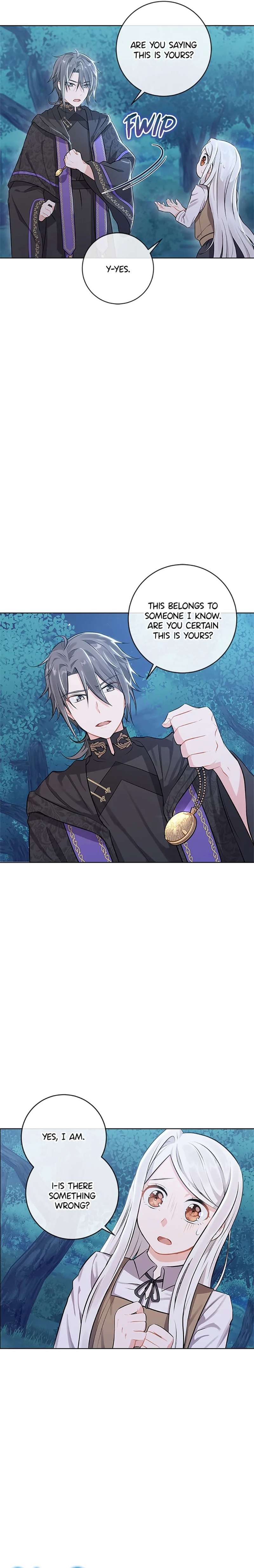 Chapter 2 - Image 6