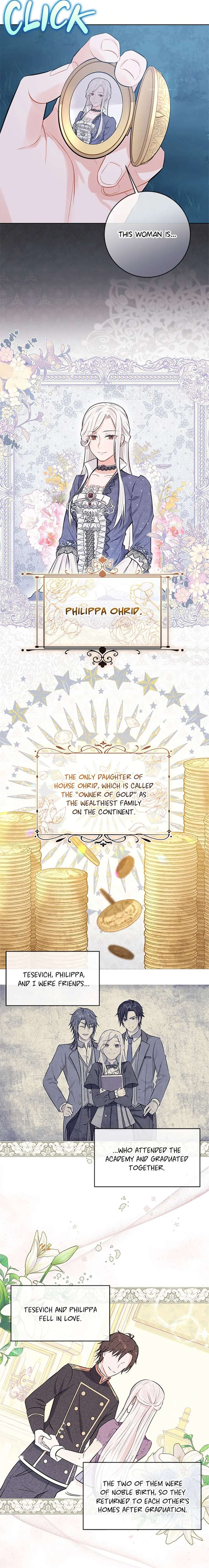 Chapter 2 - Image 7