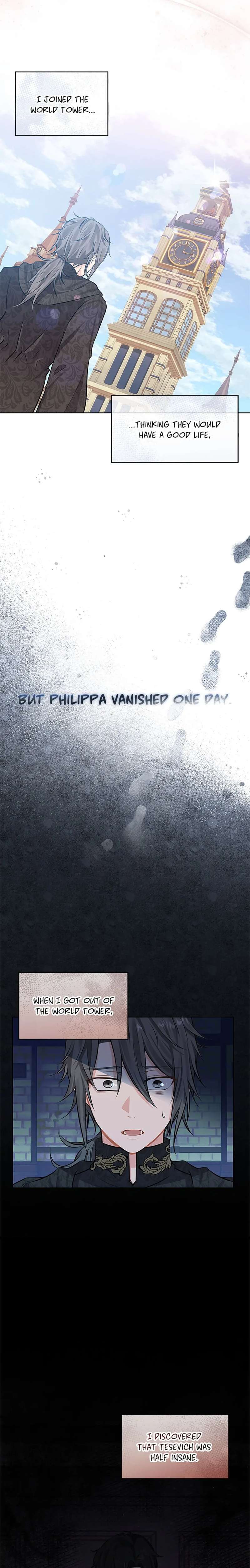 Chapter 2 - Image 8