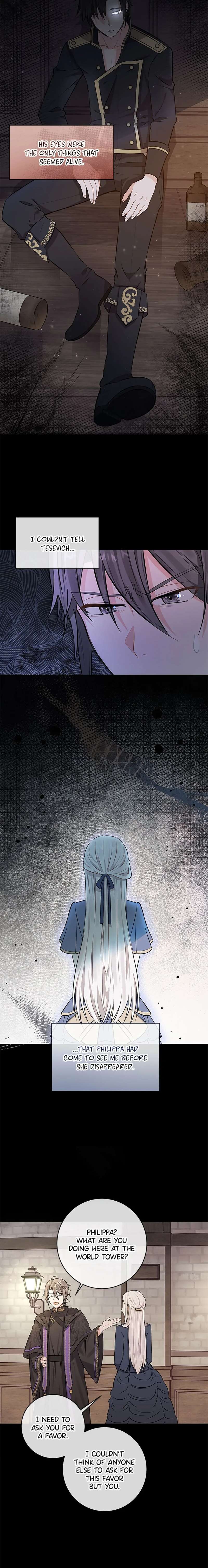 Chapter 2 - Image 9