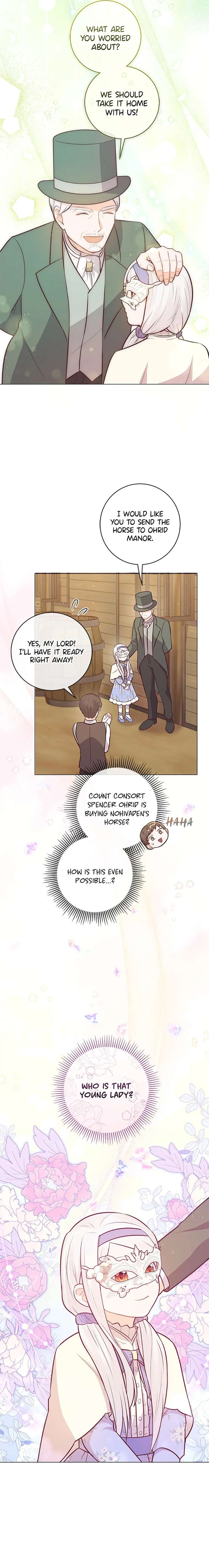 Chapter 20 - Image 10