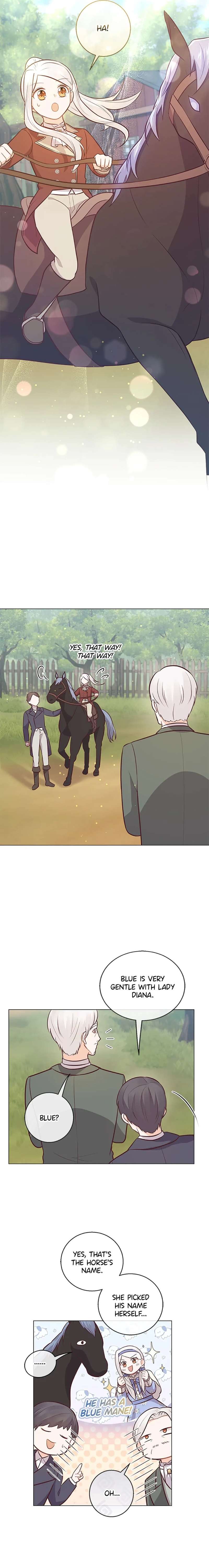 Chapter 20 - Image 12