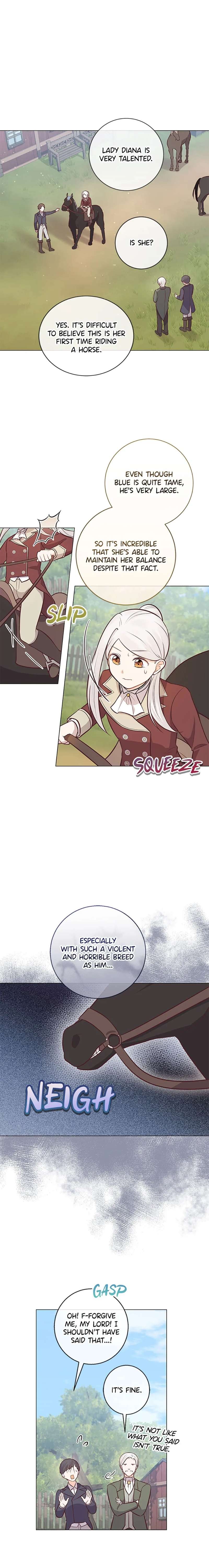 Chapter 20 - Image 13