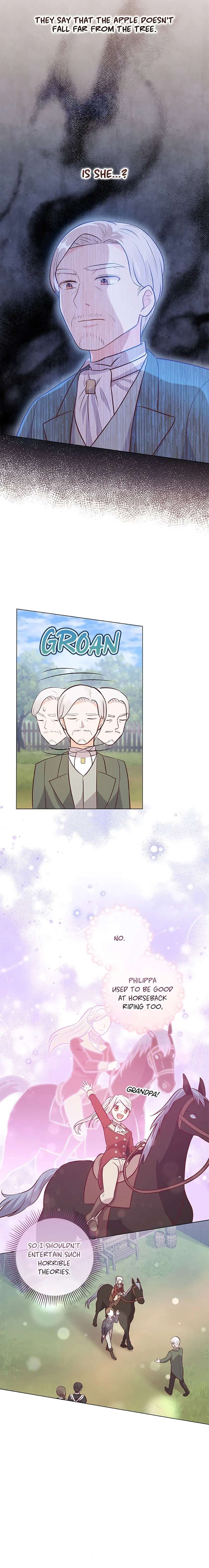 Chapter 20 - Image 15
