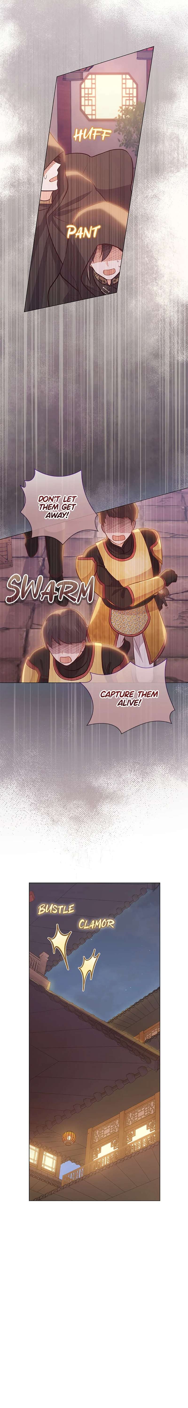 Chapter 20 - Image 17