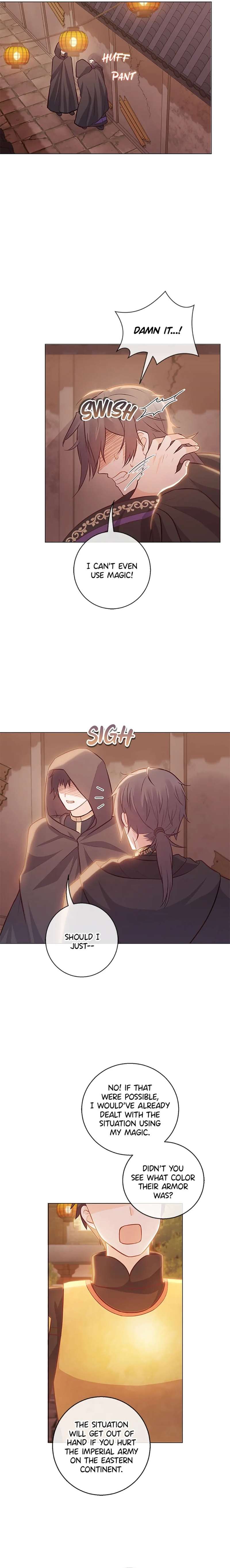 Chapter 20 - Image 18