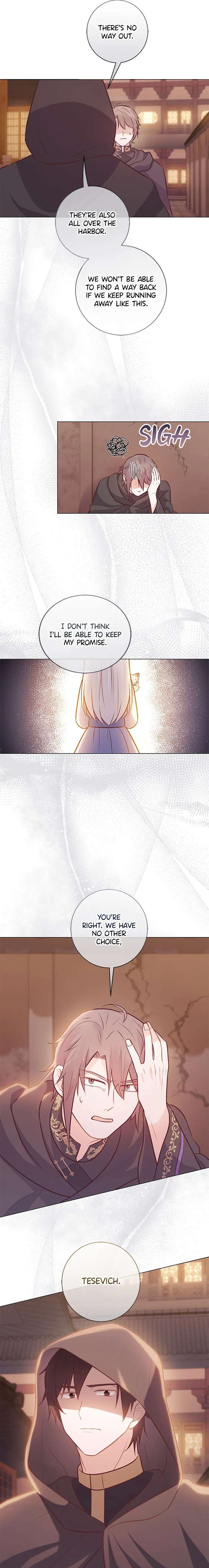 Chapter 20 - Image 19