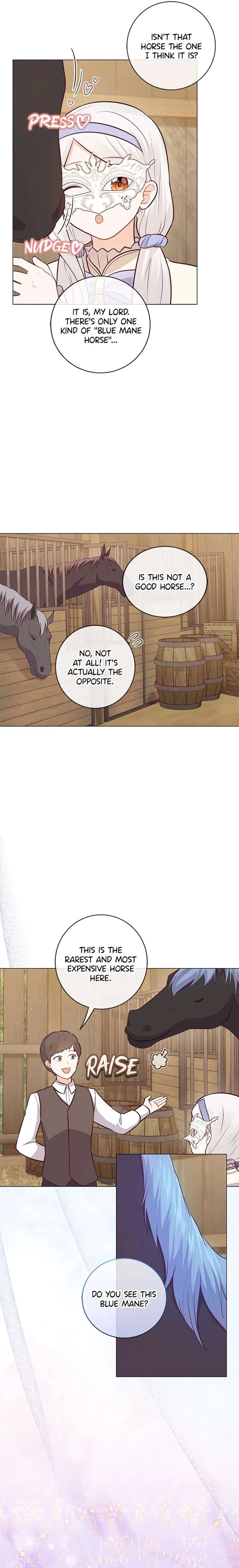 Chapter 20 - Image 2