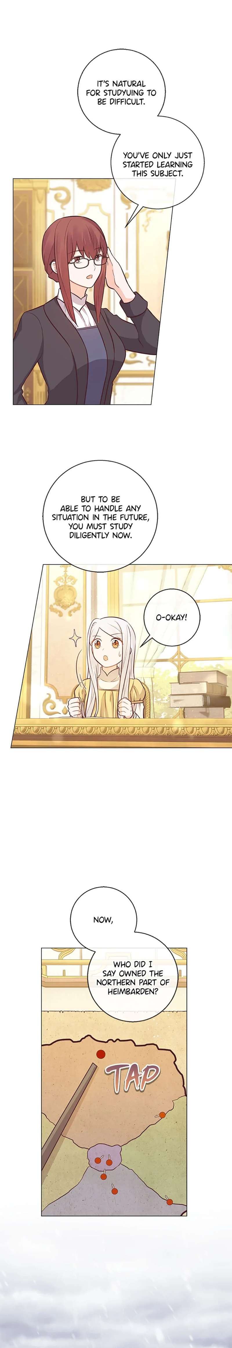 Chapter 20 - Image 4