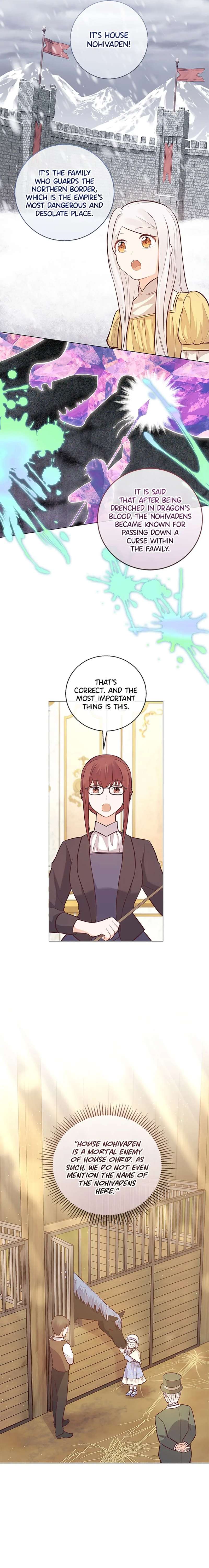 Chapter 20 - Image 5