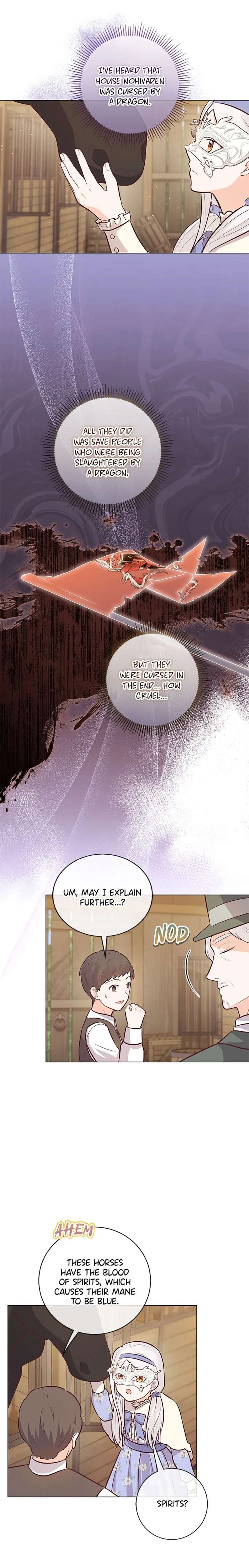 Chapter 20 - Image 6