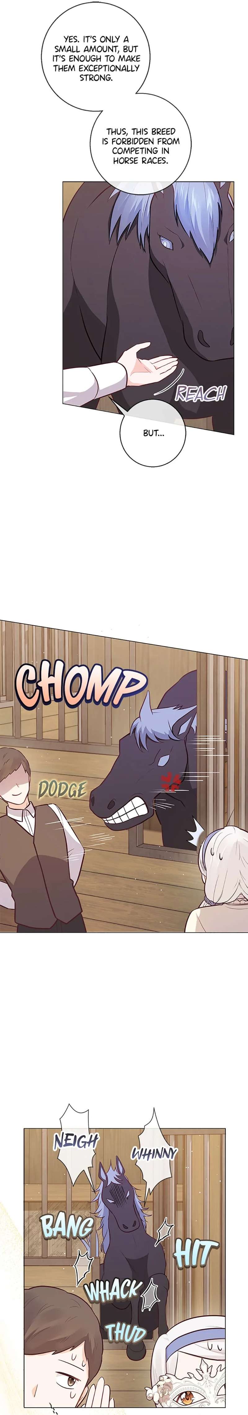 Chapter 20 - Image 7