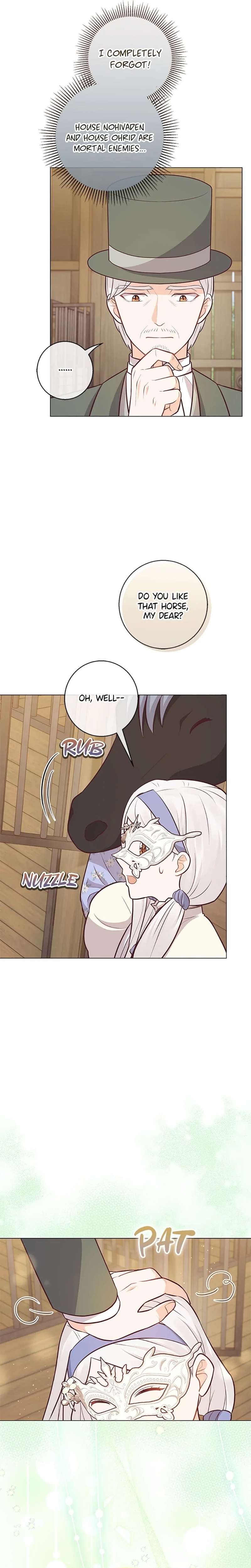 Chapter 20 - Image 9
