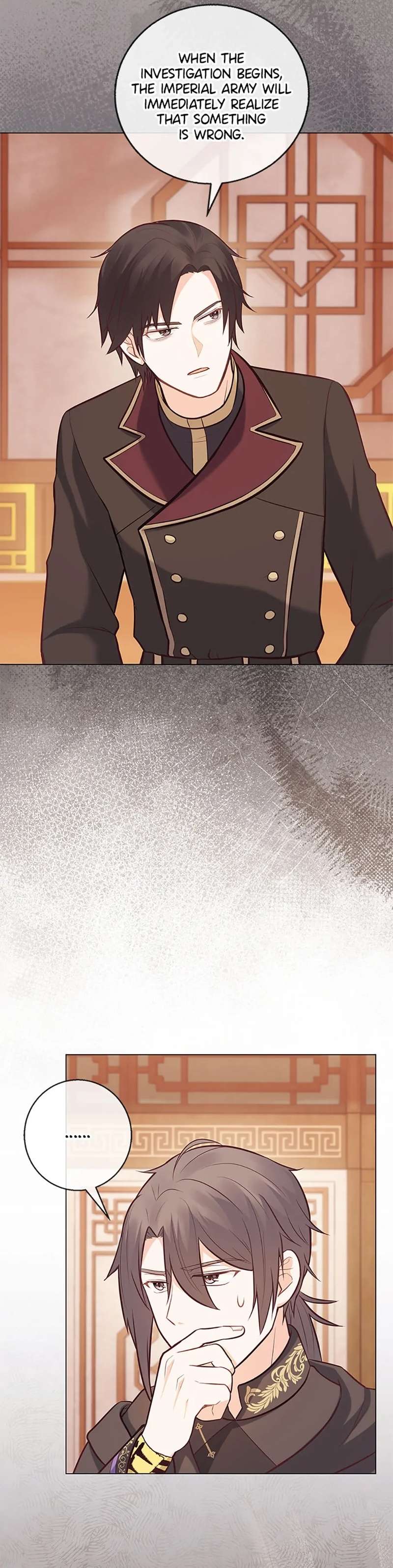 Chapter 21 - Image 10