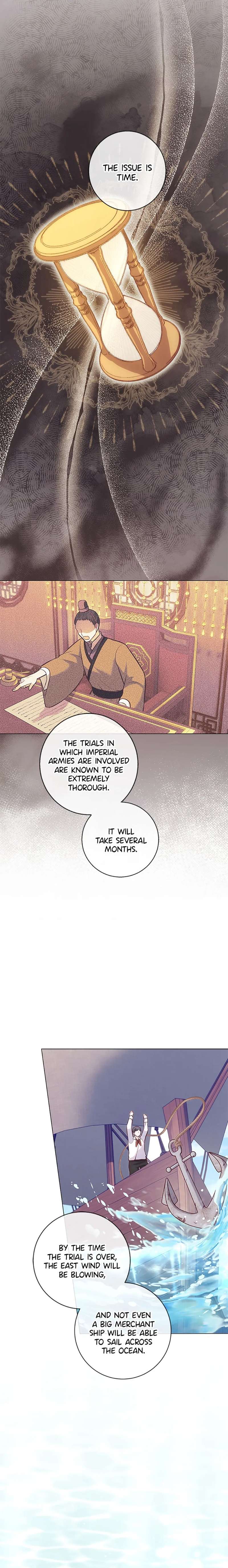 Chapter 21 - Image 11