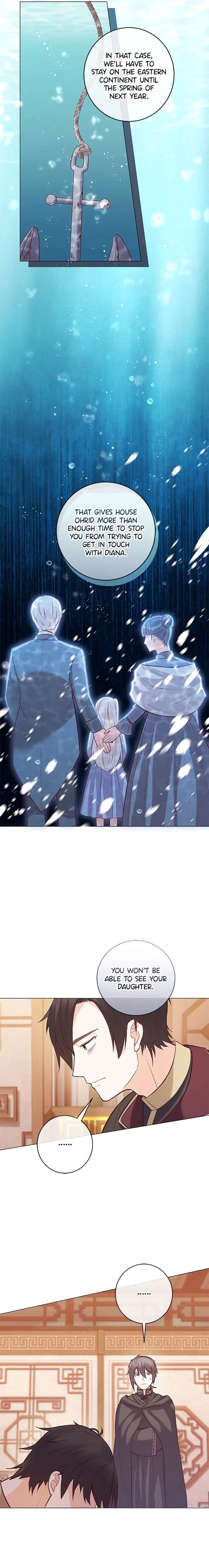 Chapter 21 - Image 12