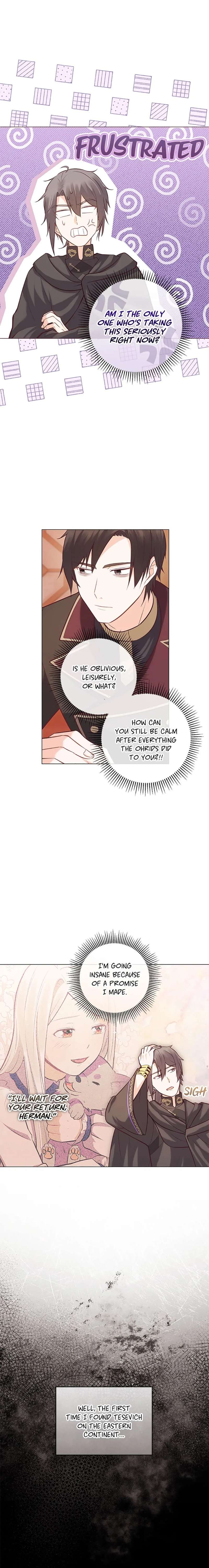 Chapter 21 - Image 13