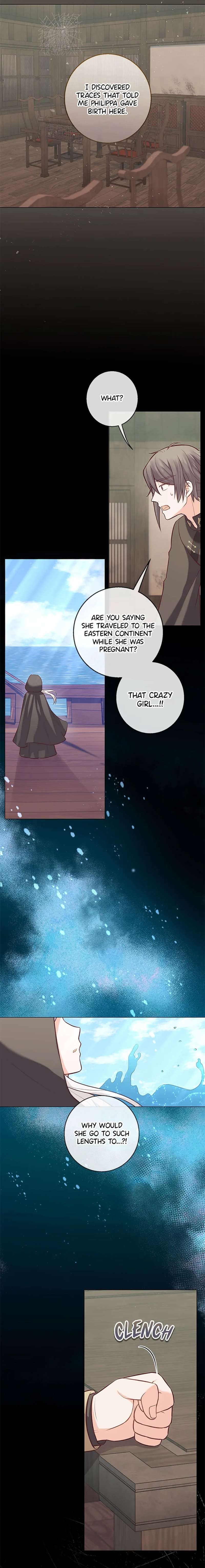 Chapter 21 - Image 15
